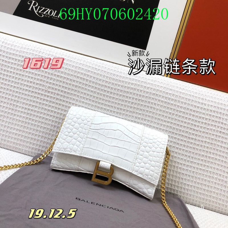 Aura Bags - BGA Bags - 2482