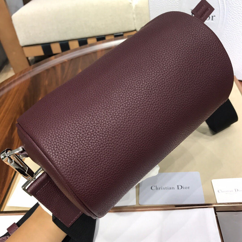 Aura Bags - BGA Bags - 1052