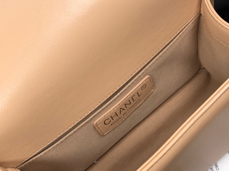 aura-bags - Chanel Bags - 7470
