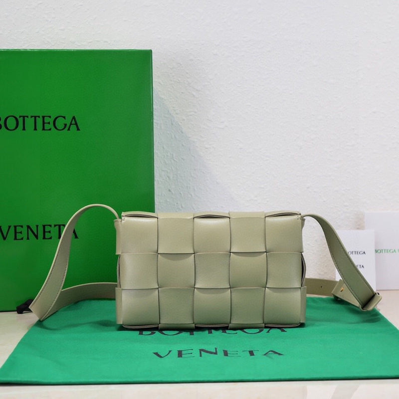 Aura Bags - BV Bags - 129