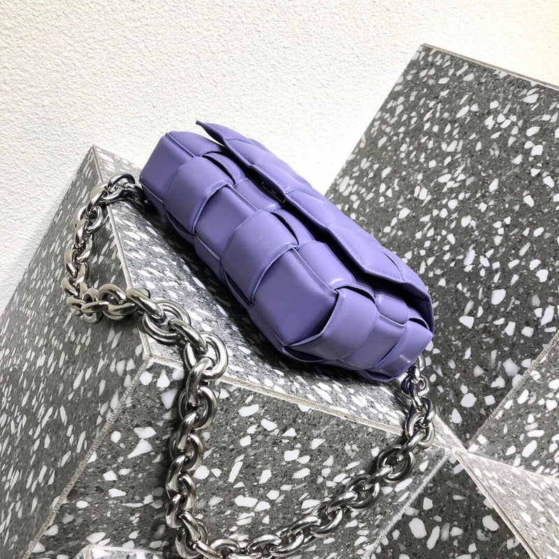 Aura Bags - BV Bags - 1368
