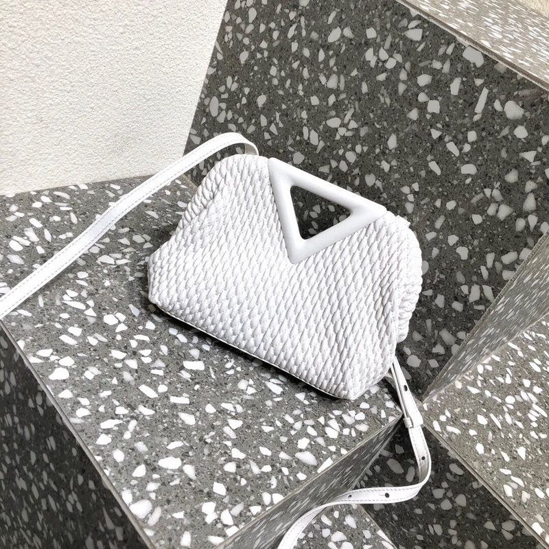 Aura Bags - BV Bags - 1269