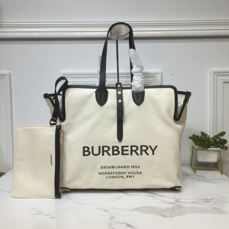 Aura Bags - BBR Bags - 1598