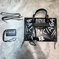 Aura Bags - BGA Bags - 836
