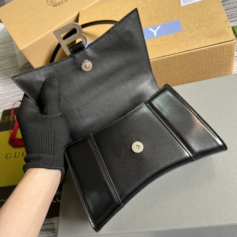 Aura Bags - BGA Bags - 480