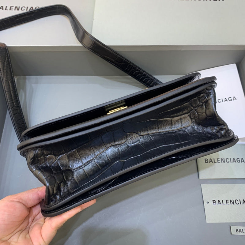 Aura Bags - BGA Bags - 606