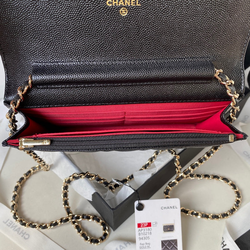 aura-bags - Chanel Bags - 7577