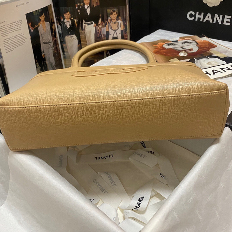 aura-bags - Chanel Bags - 2767
