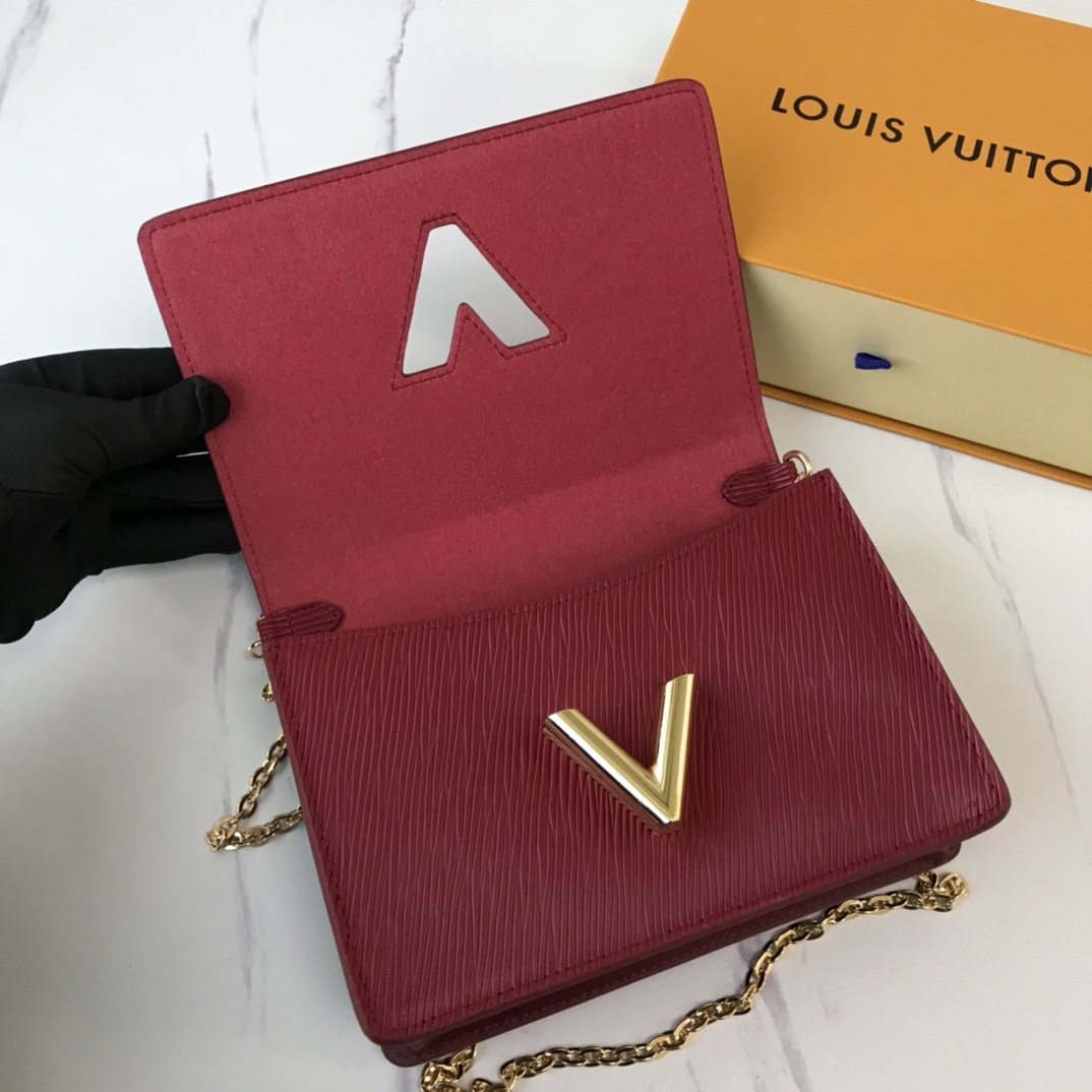 Designer Wallet louis vuitton 065