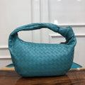 Aura Bags - BV Bags - 847