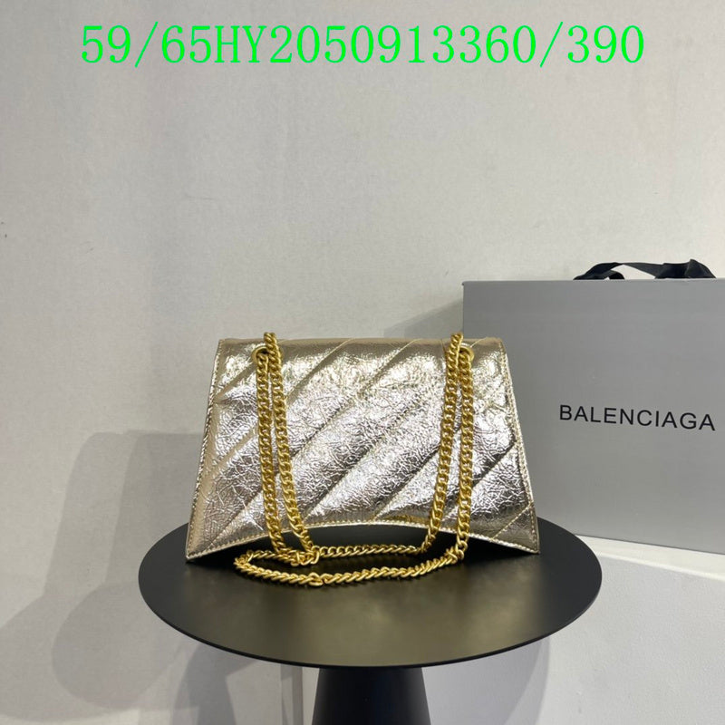 Aura Bags - BGA Bags - 2090