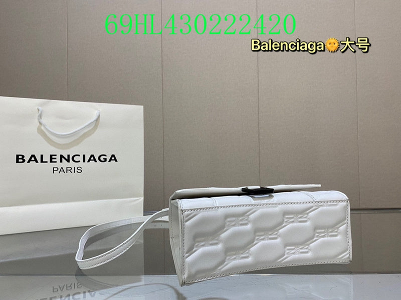 Aura Bags - BGA Bags - 1923