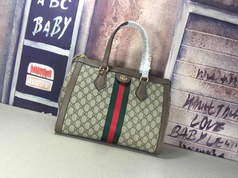 Designer Handbags Gucci 081