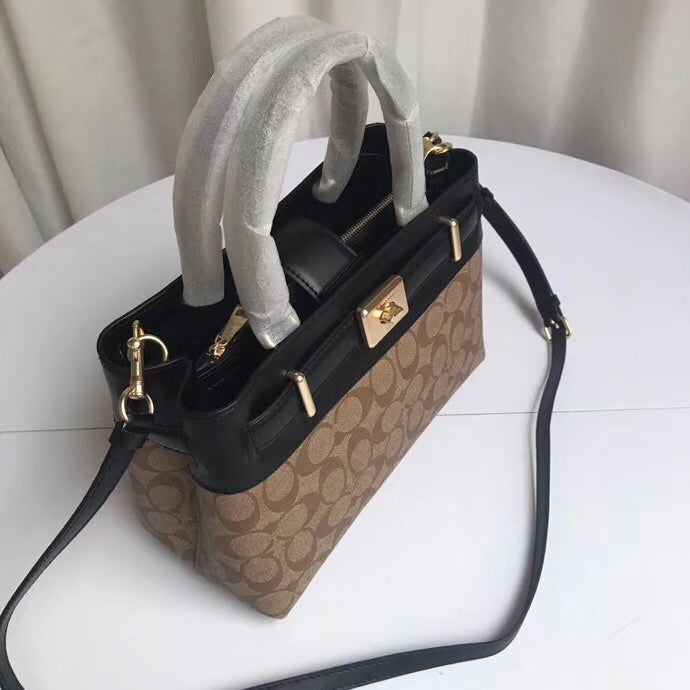 Aura Bags - CCH Bags - 457