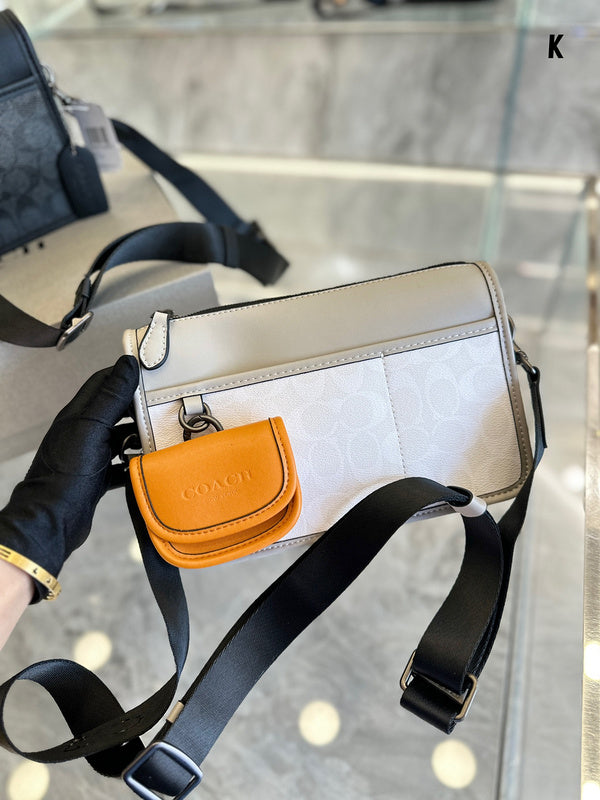 Aura Bags - CCH Bags - 384