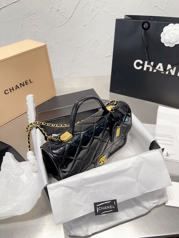 aura-bags - Chanel Bags - 7271