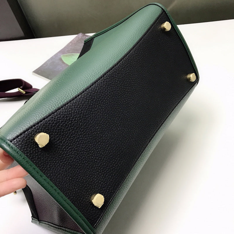 Aura Bags - CCH Bags - 537