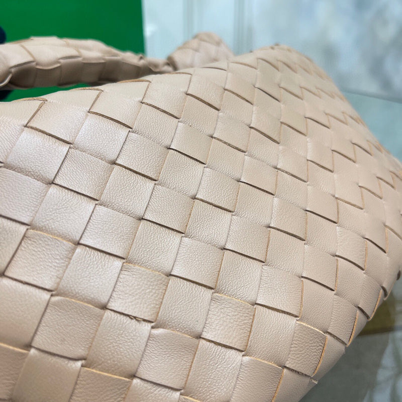 Aura Bags - BV Bags - 996