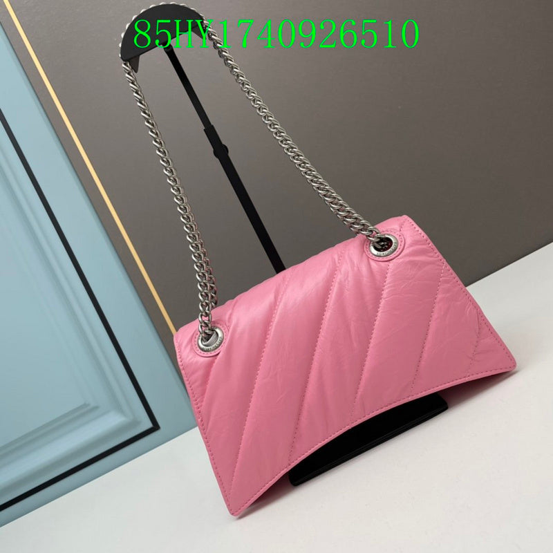 Aura Bags - BGA Bags - 2047