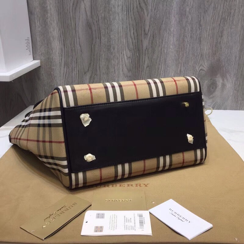 Aura Bags - BBR Bags - 1599