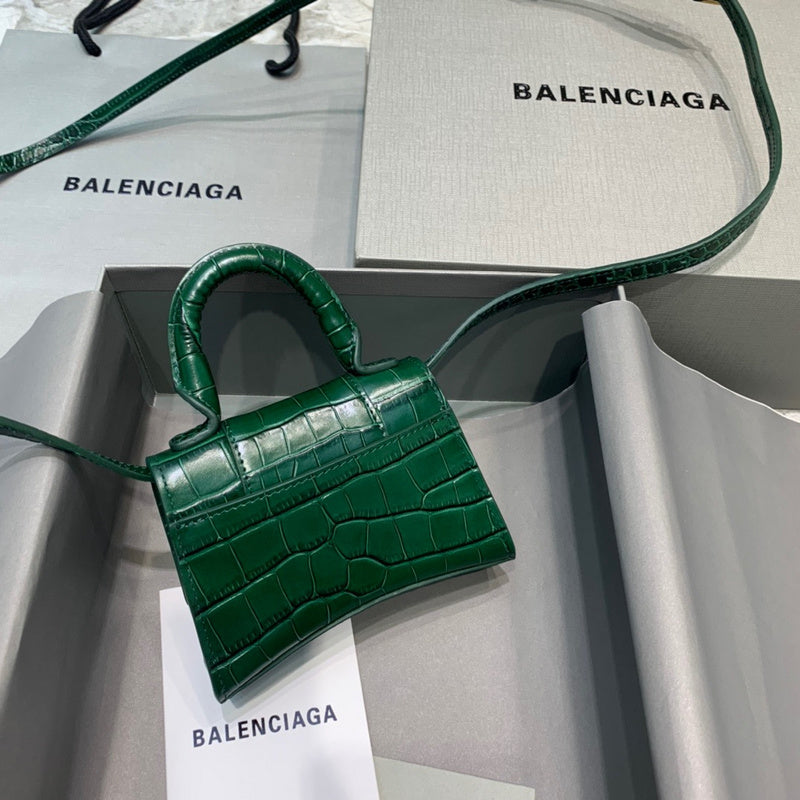 Aura Bags - BGA Bags - 708