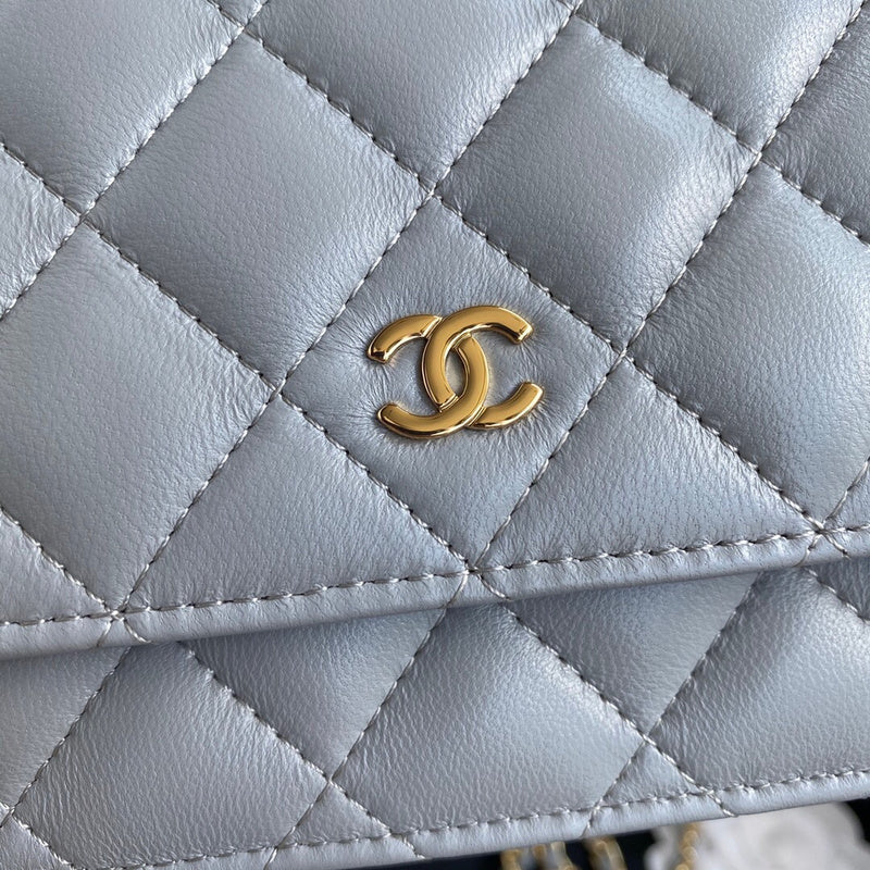 aura-bags - Chanel Bags - 7485