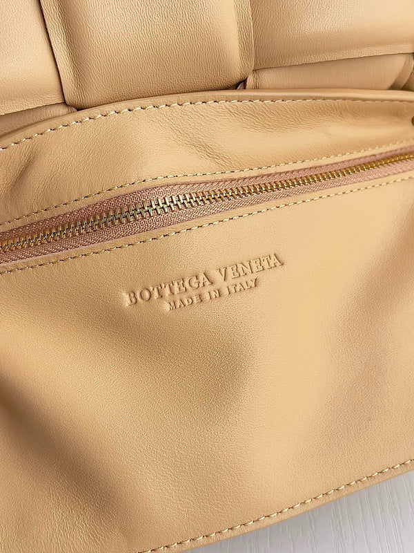 Aura Bags - BV Bags - 421