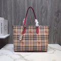 Aura Bags - BBR Bags - 1593