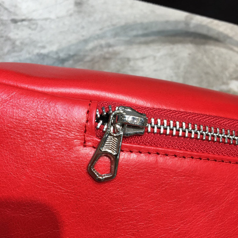 Aura Bags - BGA Bags - 400