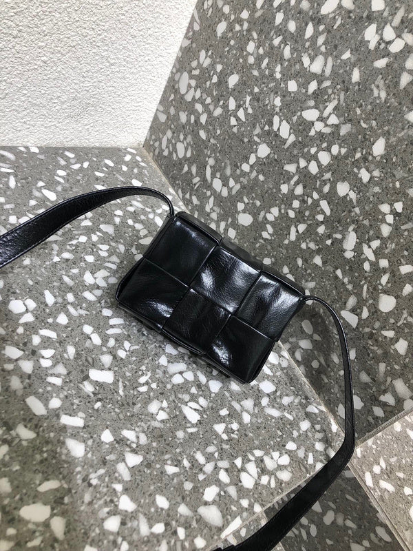 Aura Bags - BV Bags - 1256