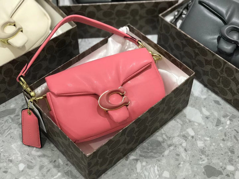 Aura Bags - CCH Bags - 481