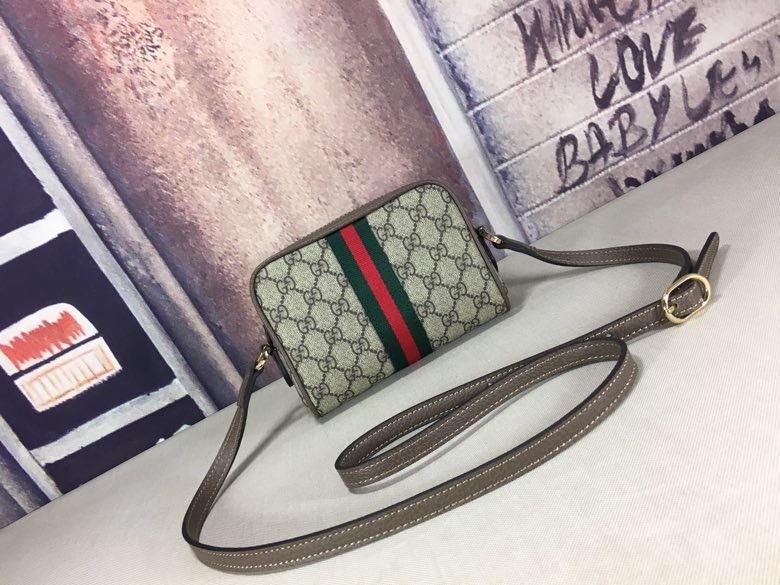 Designer Handbags Gucci 083