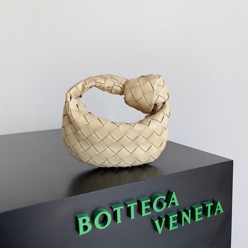 Aura Bags - BV Bags - 384