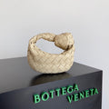 Aura Bags - BV Bags - 384