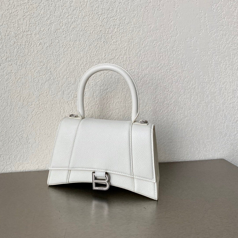 Aura Bags - BGA Bags - 034