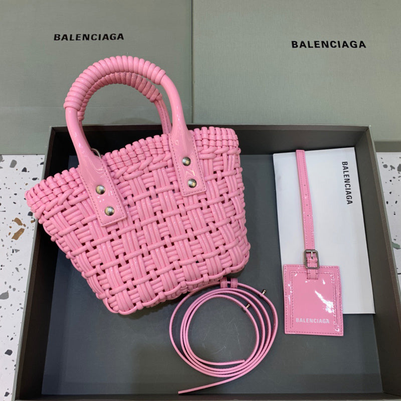 Aura Bags - BGA Bags - 536