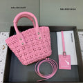Aura Bags - BGA Bags - 536