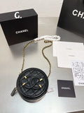 aura-bags - Chanel Bags - 7016