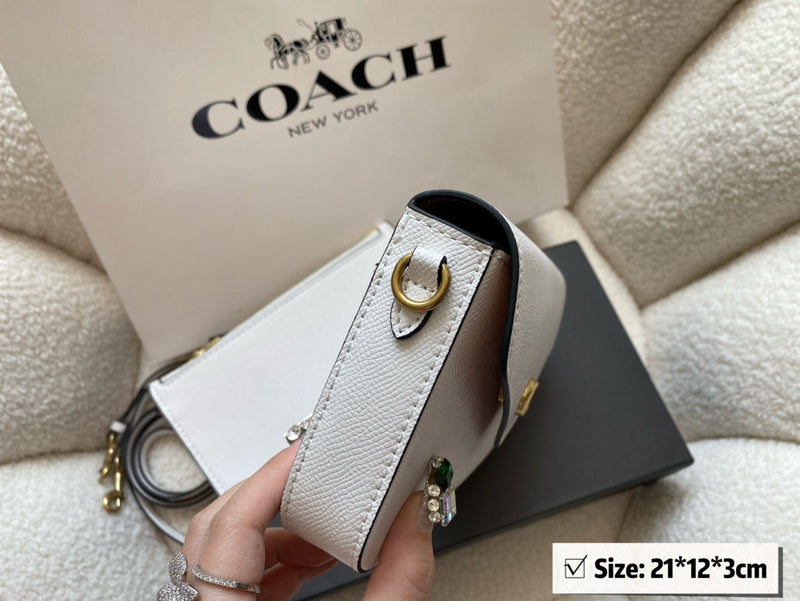 Aura Bags - CCH Bags - 067