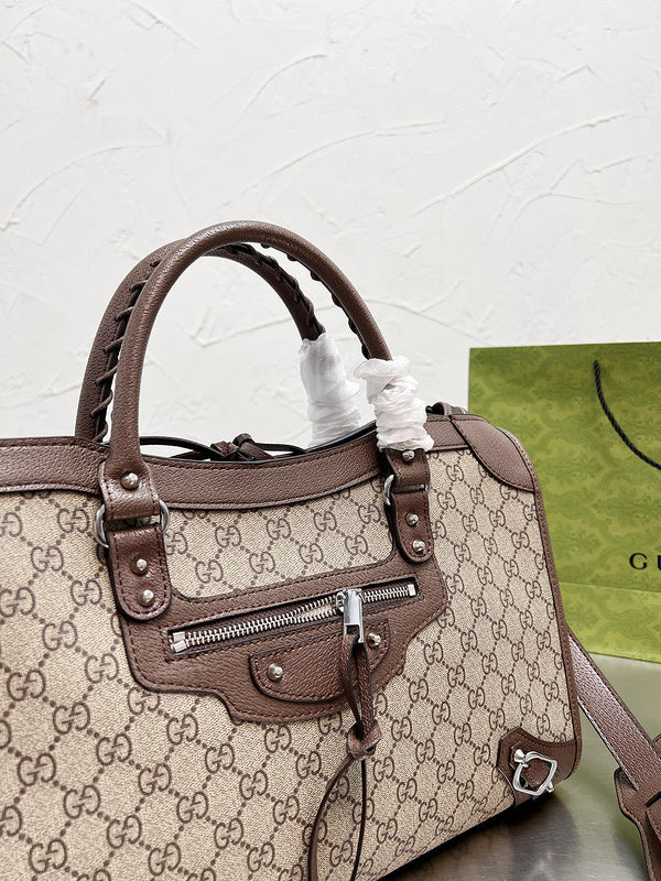 Aura Bags - BGA Bags - 1508