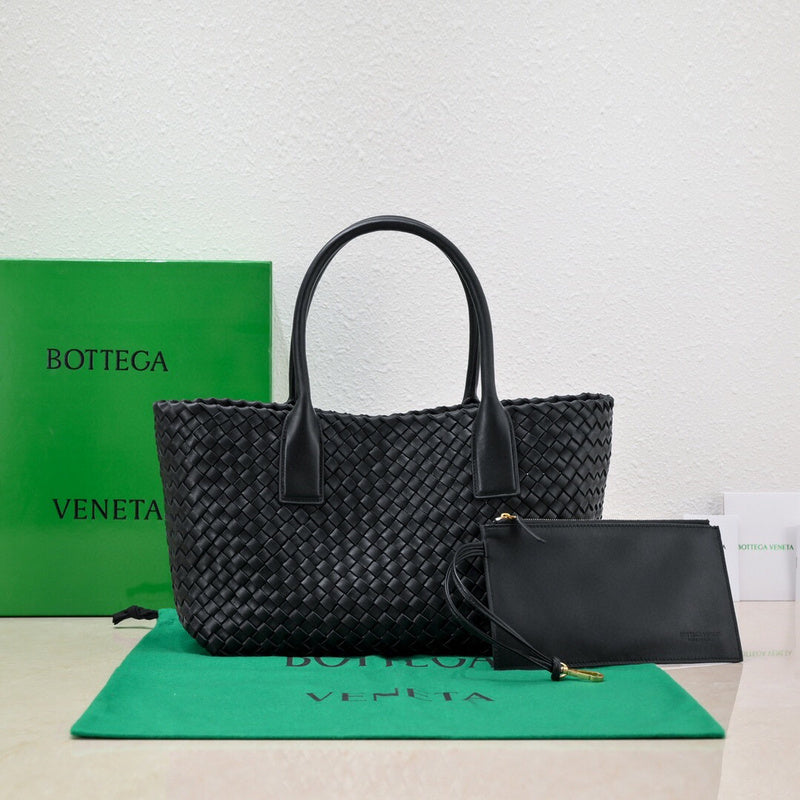 Aura Bags - BV Bags - 618