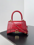 Aura Bags - Balenciaga Bags - 100