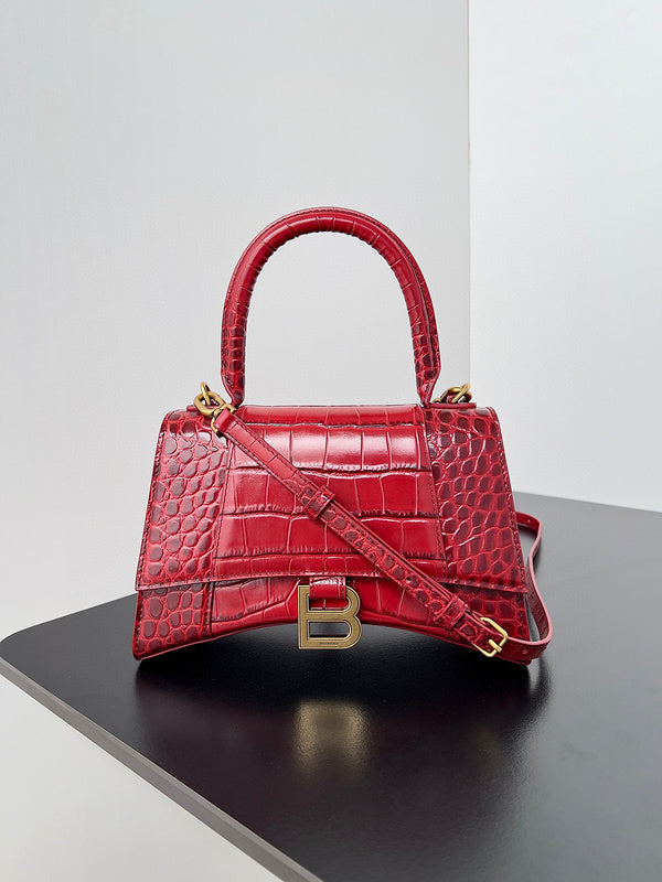 Aura Bags - Balenciaga Bags - 100