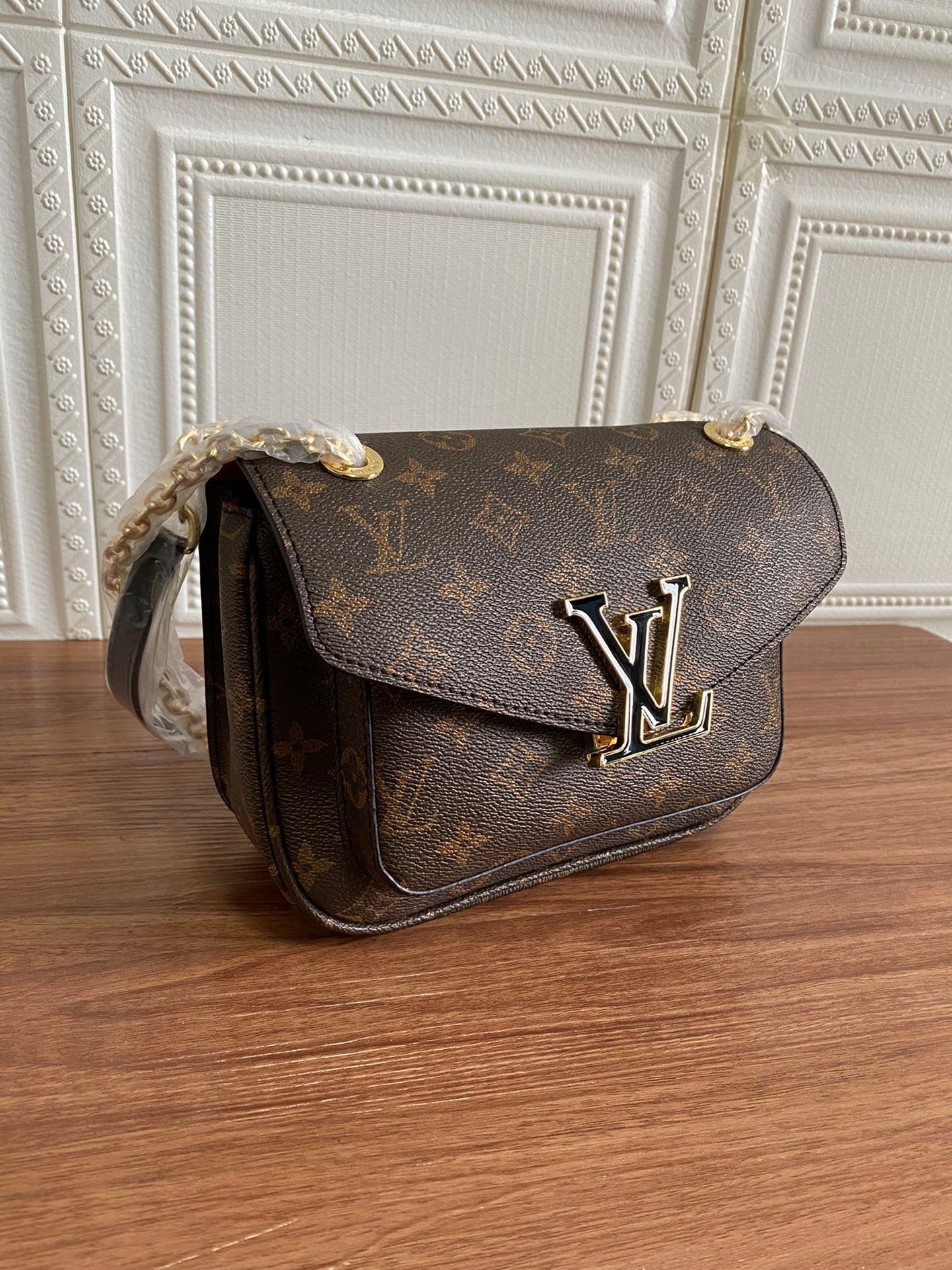 Designer Handbags louis vuitton 022