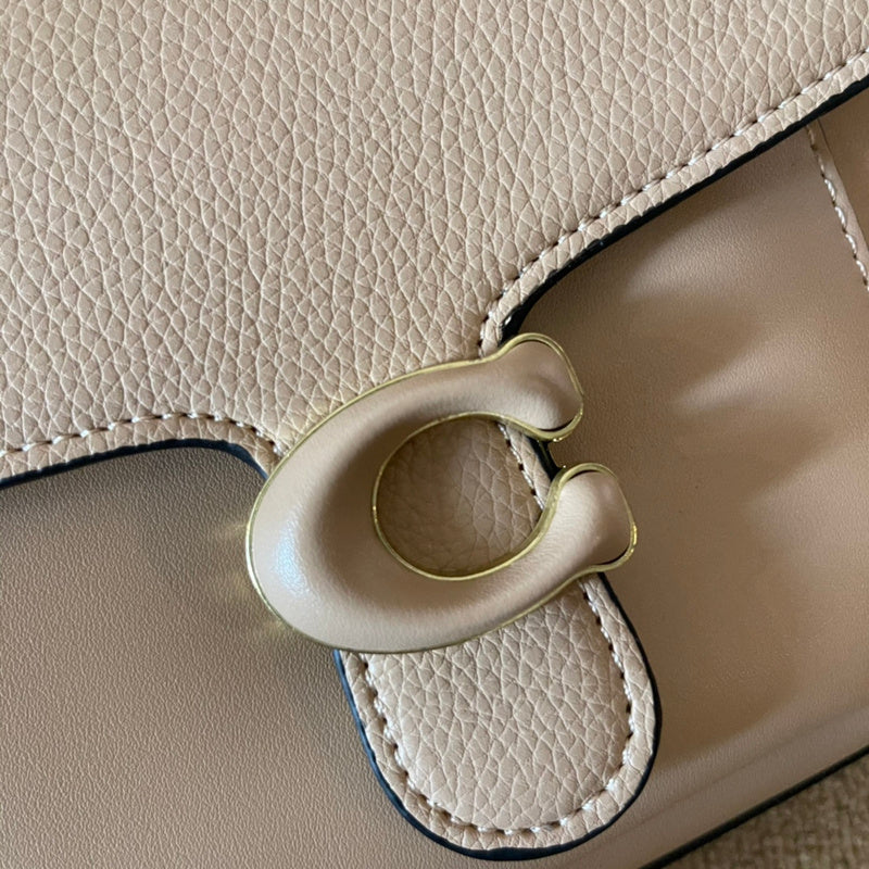 Aura Bags - CCH Bags - 461