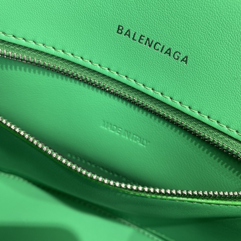 Aura Bags - BGA Bags - 209