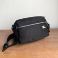 Aura Bags - BBR Bags - 1411