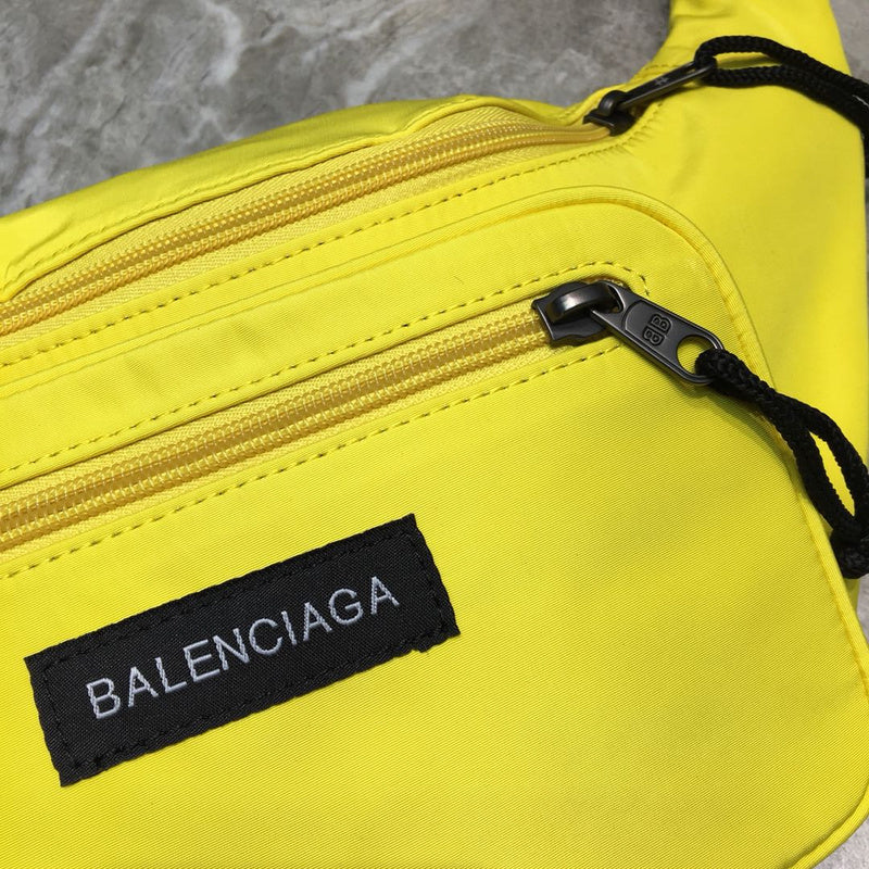 Aura Bags - BGA Bags - 431