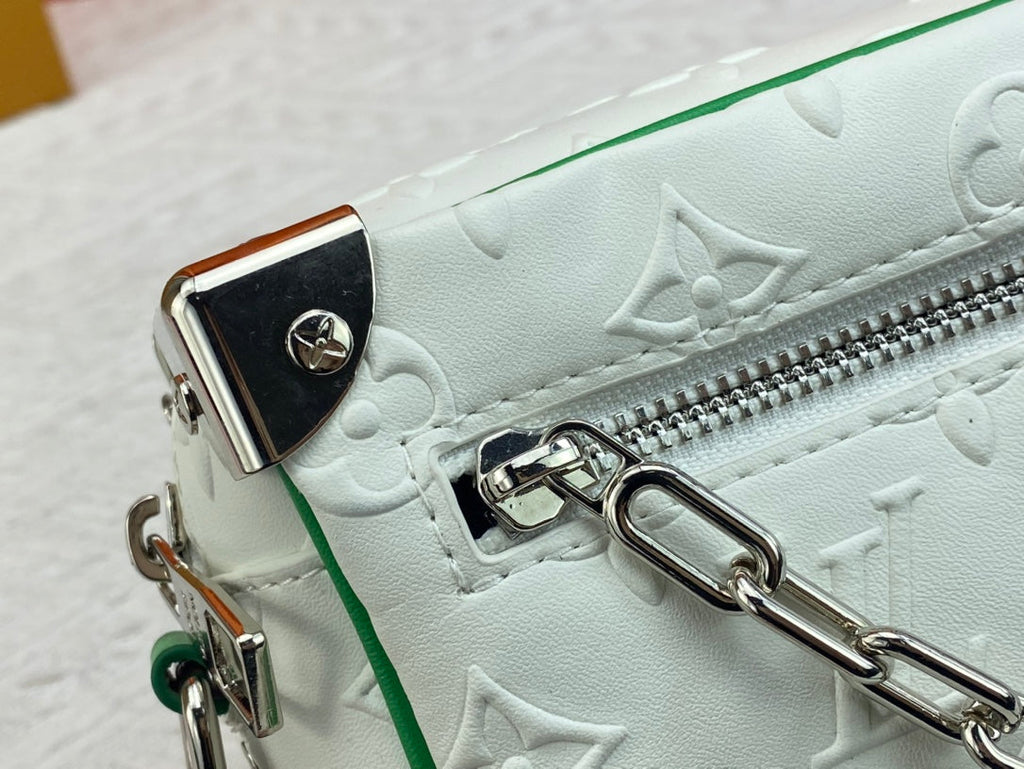 New Bag Louis Vuitton  626