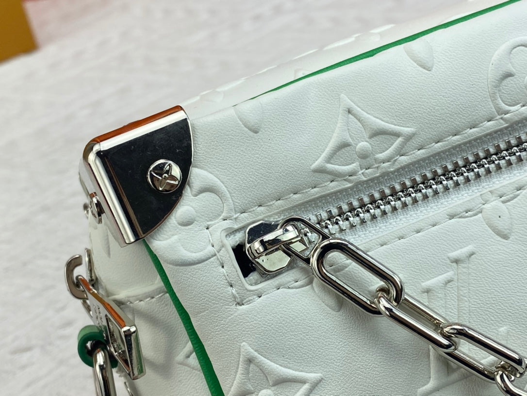 New Bag Louis Vuitton  626